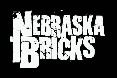 logo Nebraska Bricks